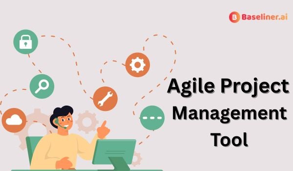 名無しのコスメ好きさん on LIPS 「Agileprojectmanagementisallabou..」(1枚目)
