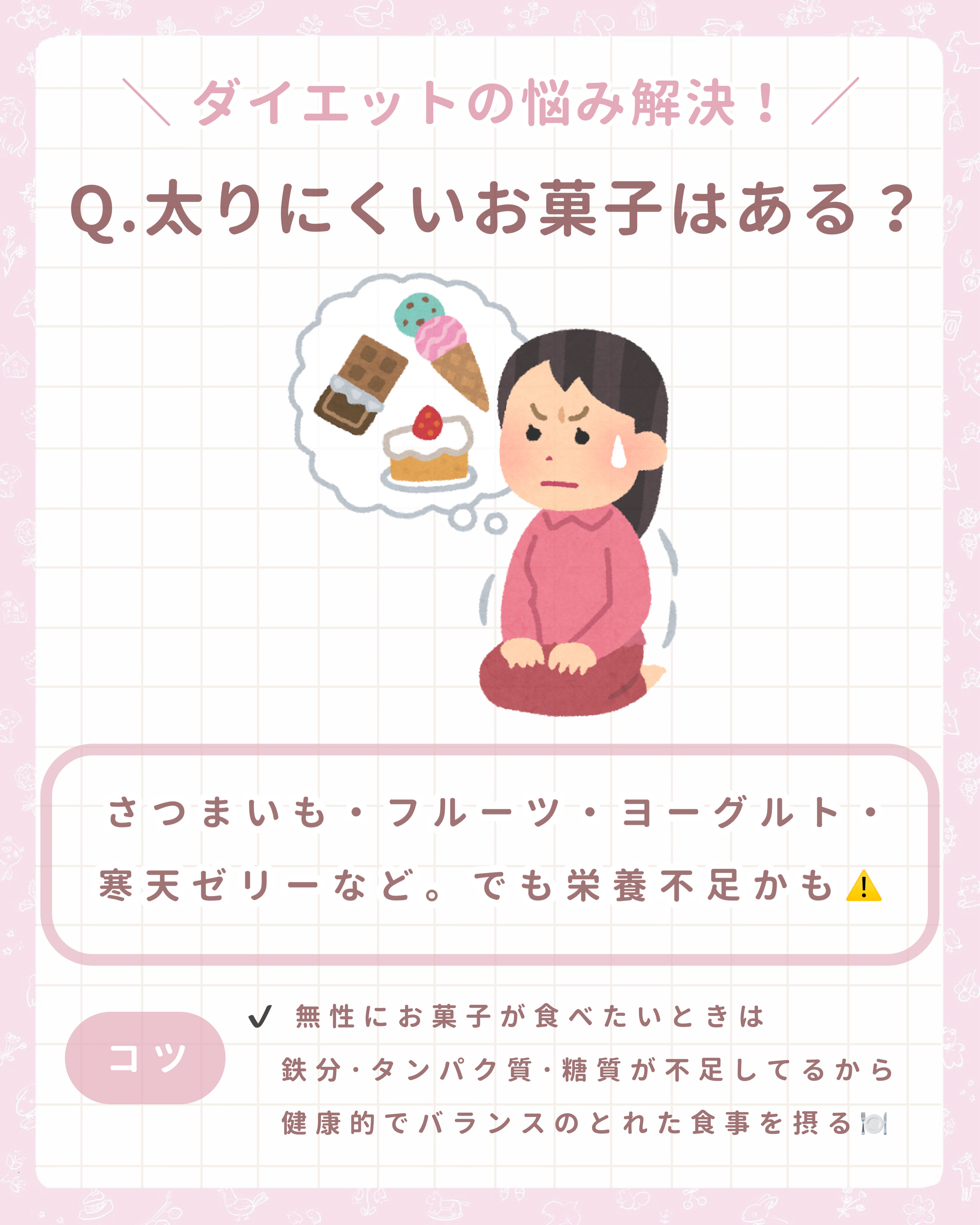 エクストラケア アロマミルク/ジョンソンボディケア/ボディミルクを使ったクチコミ（3枚目）