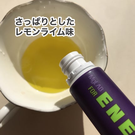 を使ったクチコミ(3枚目)