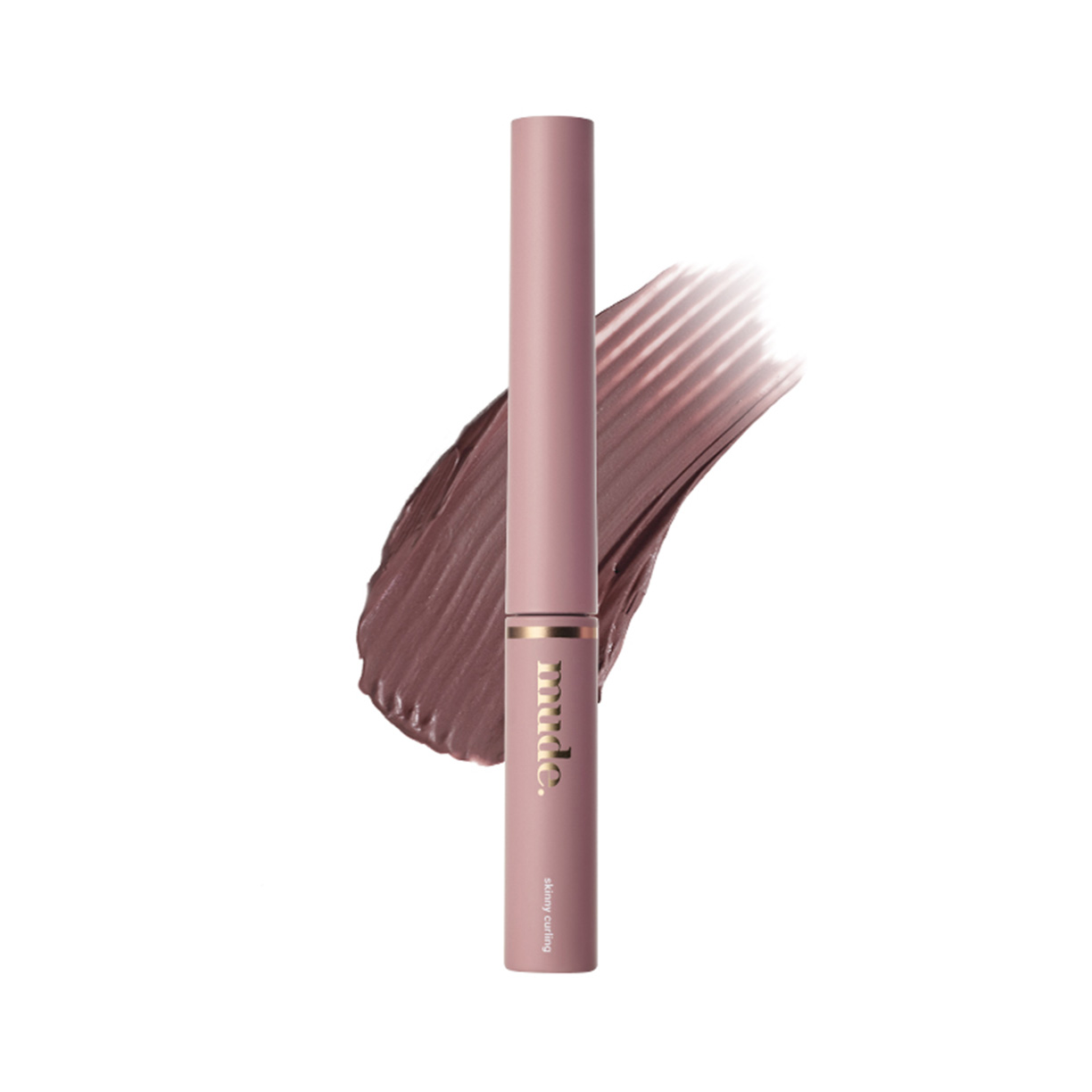 08 モハーベピンク