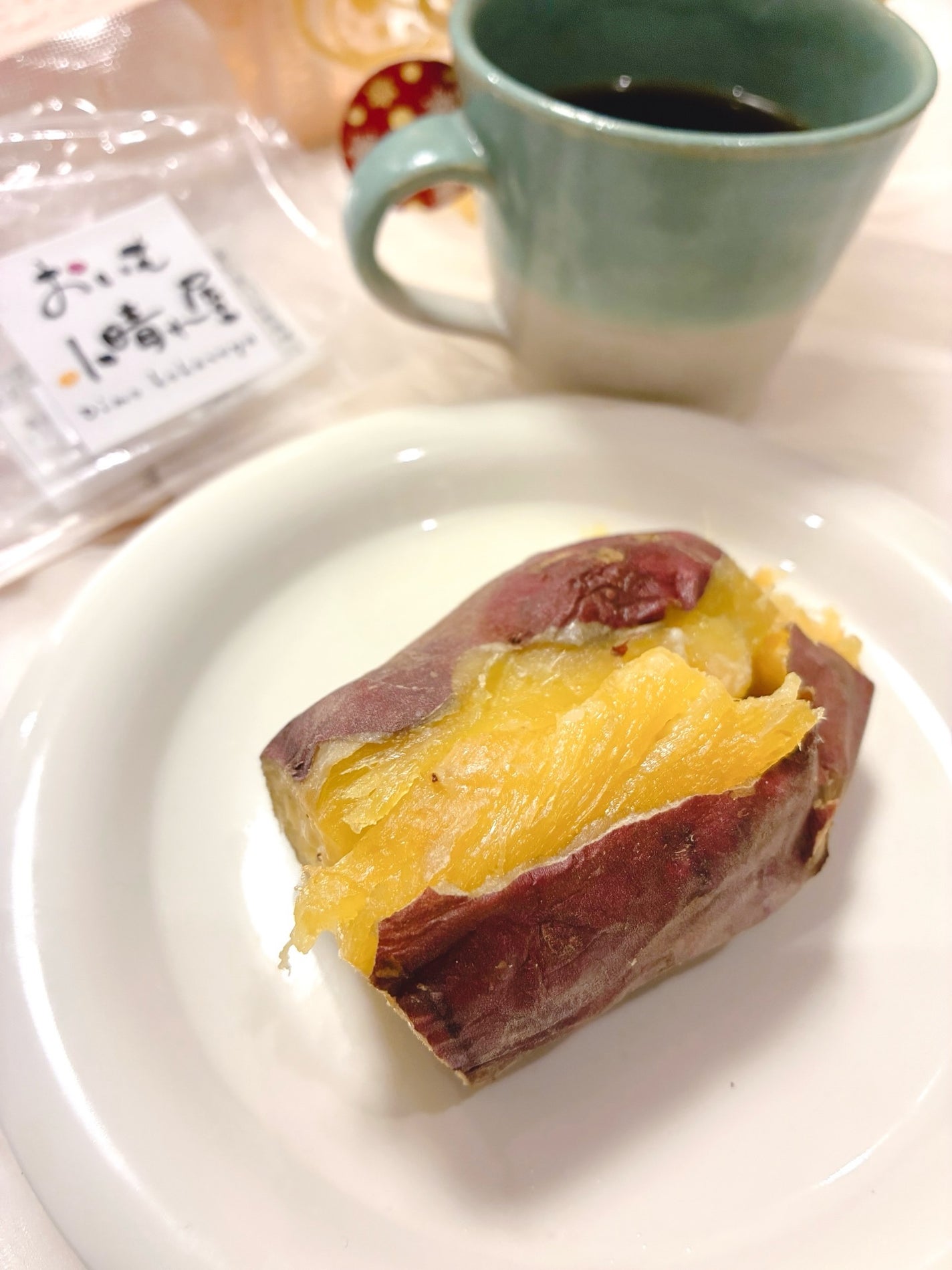 ð¥ð¢ð¬ð.ðððð çŸå®¹ã©ã€ã¿ãŒ on LIPS ãð çŒãèã«ç®ããªãç§ã§ãð ã¹ãŒããŒã®çŒãèãå¿
ãè²·ãæŽŸãªã®ã§ã..ãïŒ6æç®ïŒ