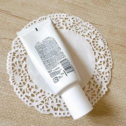 サボン ハンド美容液/SHIRO/ハンドクリームを使ったクチコミ(3枚目)