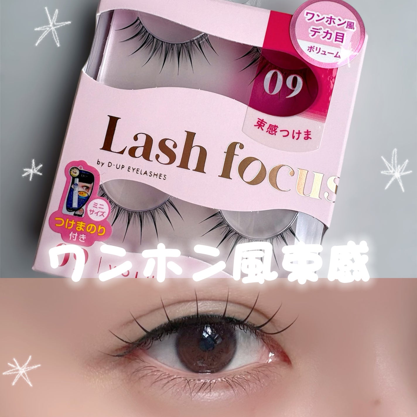 ã©ãã·ã¥ãã©ãŒã«ã¹/D-UP/ã€ããŸã€ãã䜿ã£ãã¯ãã³ãïŒ1æç®ïŒ