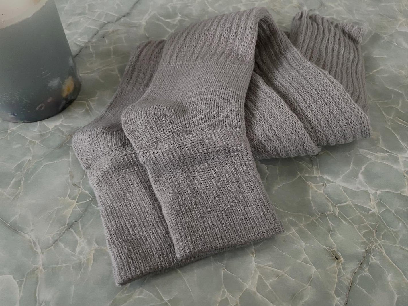 コッコ🕊 on LIPS 「🌃🕊️健康から美しさをサポートするインフィニティ様より#足湯の..」(3枚目)