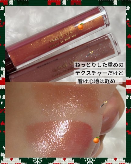 ハイライトパレット/3COINS/パウダーハイライトを使ったクチコミ(9枚目)