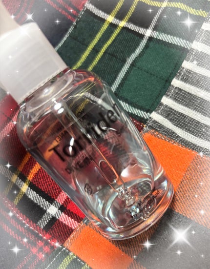 ダイブイン セラム/Torriden/美容液を使ったクチコミ(1枚目)