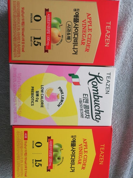 Qoo10/Qoo10/シートマスク・パックを使ったクチコミ(1枚目)