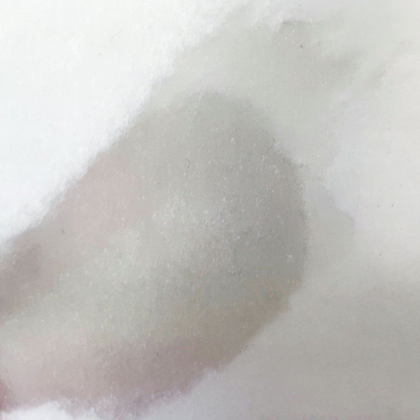 ルクエ コンク/ナリス化粧品/拭き取り化粧水を使ったクチコミ(5枚目)