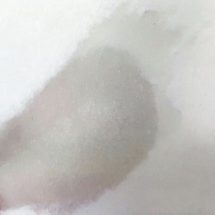 ルクエ コンク/ナリス化粧品/拭き取り化粧水を使ったクチコミ(5枚目)