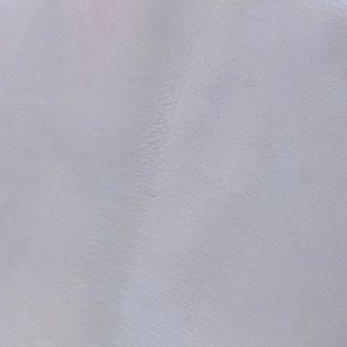 5番 白玉グルタチオンCトーンアップベース SPF50+ PA++++/numbuzin/化粧下地を使ったクチコミ(4枚目)