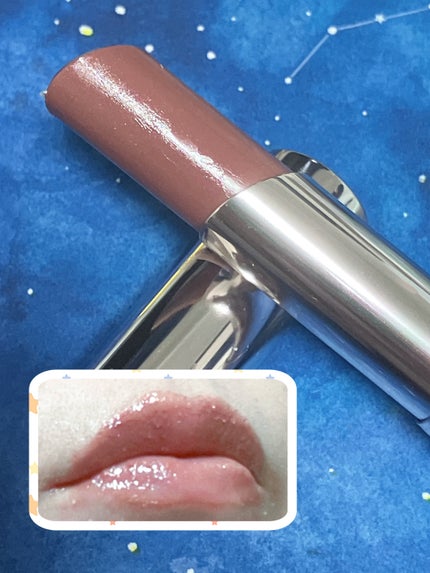 オペラ グロウリップティント/OPERA/リップティントを使ったクチコミ(2枚目)