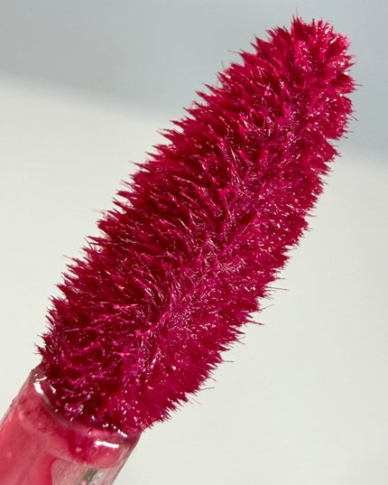 キャンドルライトジュレティント CL03 Concerto(協奏曲)/LoNLy /リップティントの画像