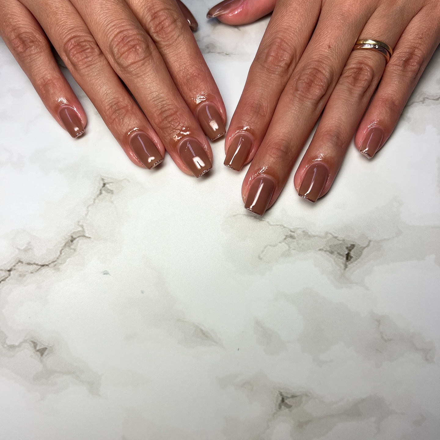 #ネイル,#ニュアンスネイル,#ジェルネイル,#ギャルネイル,#ネイル,#城陽ネイルのネイルデザイン