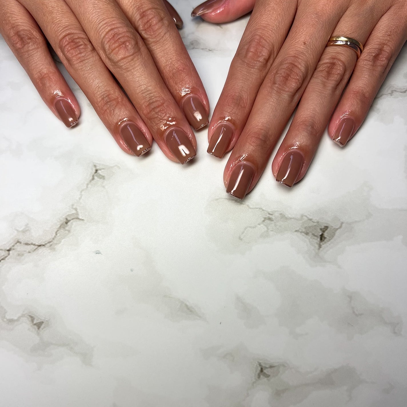 cst on LIPS 「menu…☑︎デザイン自由コース7.000円☑︎おまかせ☑︎そ..」(1枚目)