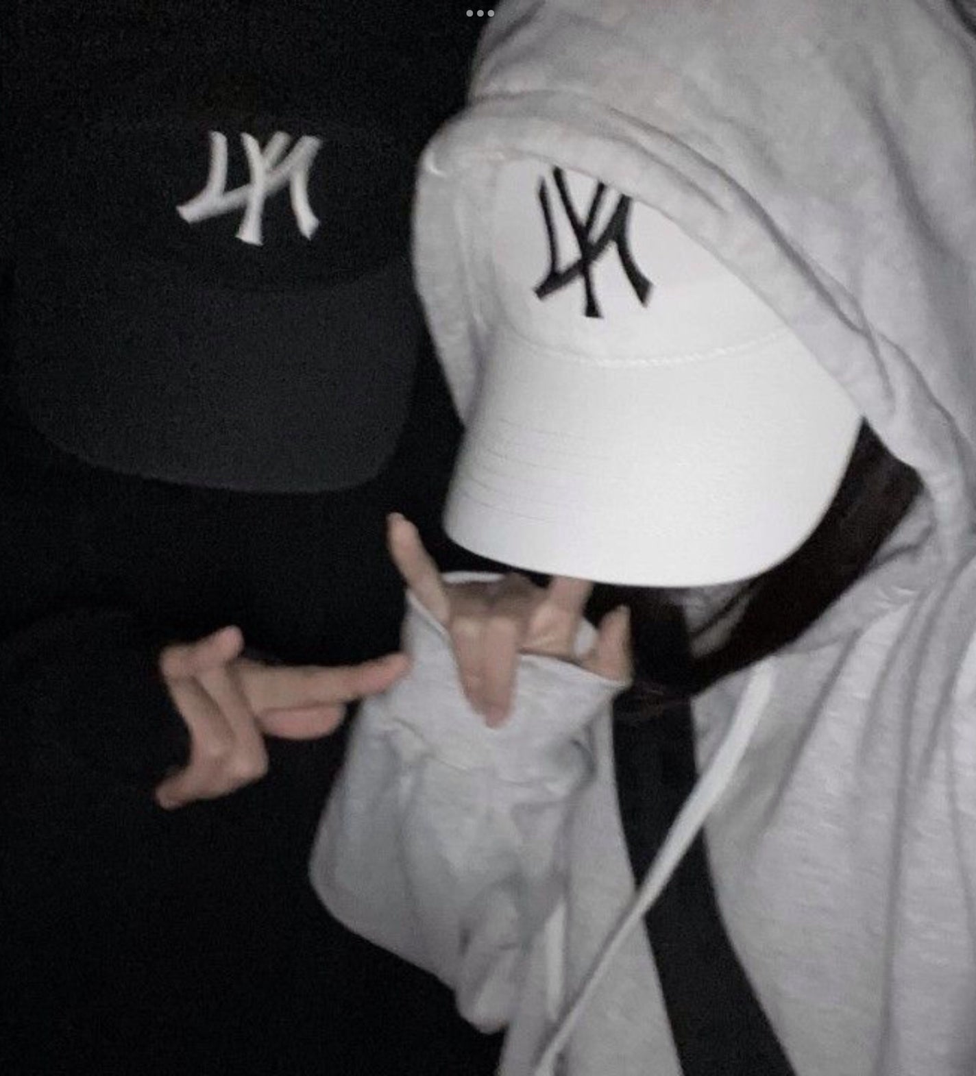 Sakuraðºðð on LIPS ãã¢ã€ã³ã³ã©ãã«ããããããã³ã¡ã³ãã«ïŒ..ãïŒ2æç®ïŒ