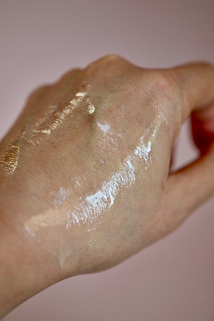 はち on LIPS 「デパコス級なのに、賢く続けられる。「いい化粧品は高い」という常..」(2枚目)