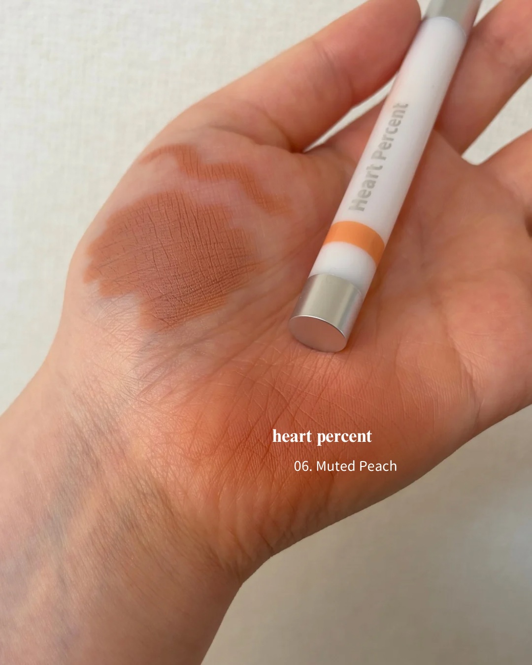 フィー 3Dボリューミンググロス/fwee/リップグロスを使ったクチコミ（2枚目）