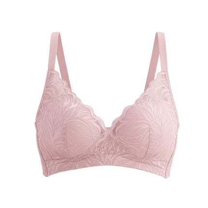 ペルシャピンク