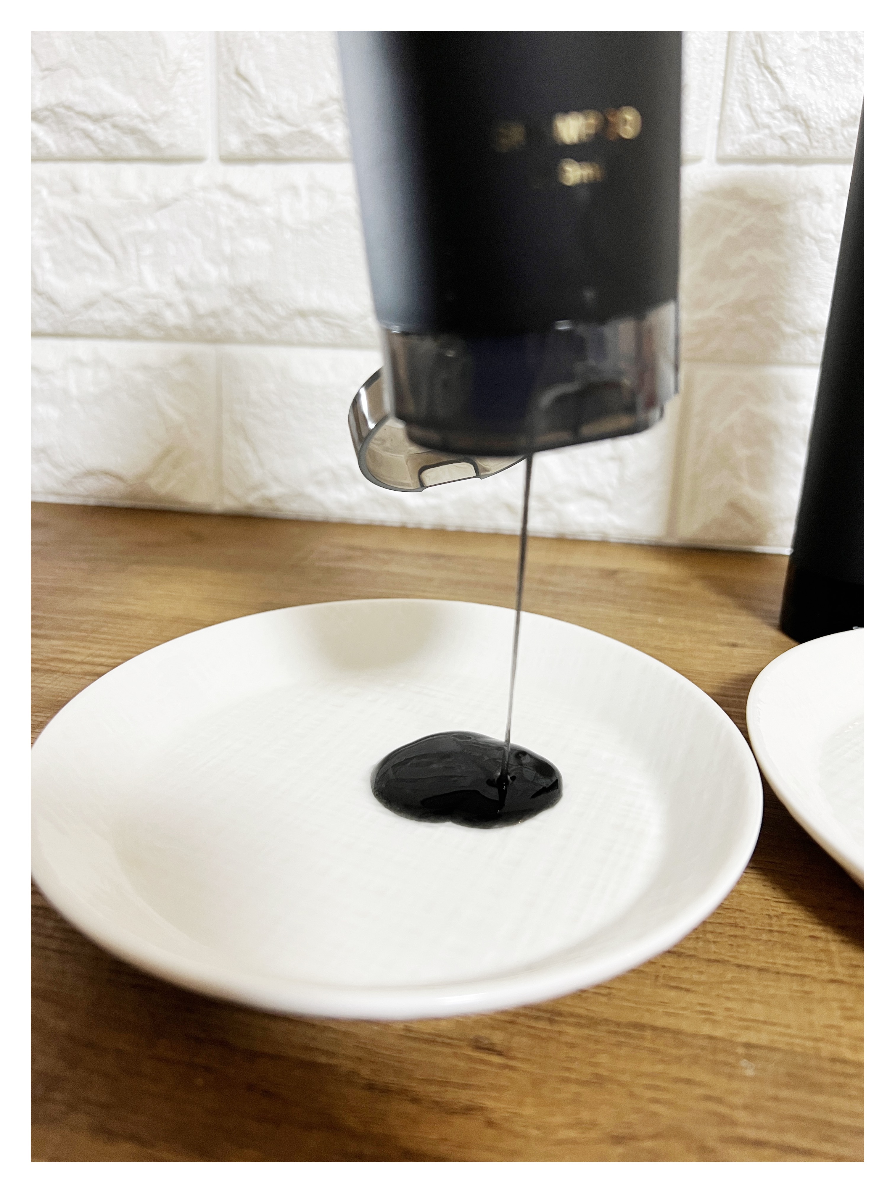 SILK THE RICH スカルプ&リペア シャンプー・トリートメント/SILK THE RICH/市販シャンプーを使ったクチコミ（2枚目）