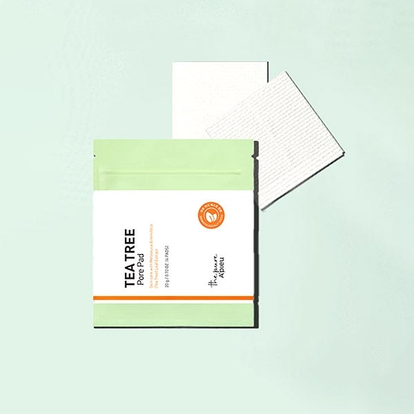 ユキのビューティー勉強部屋 on LIPS 「韓国ダイソーの進化が止まらない!🔥【韓国ダイソーで買える!トナ..」(1枚目)