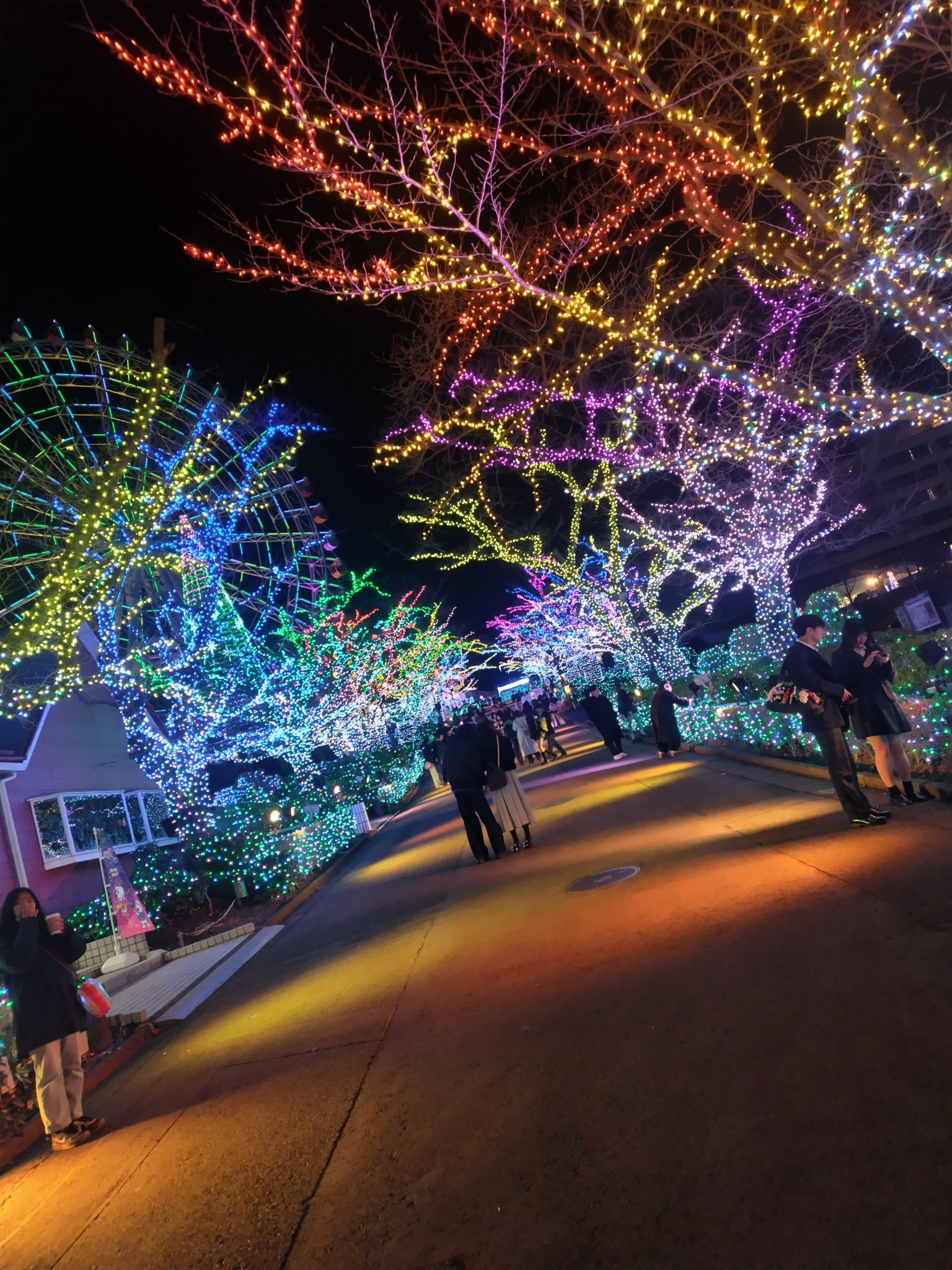 全く美容とは関係ないないのですが、今日で20になりました✨✨✨
これからは20代として、本当の大人の仲間入りということでより一層頑張って行きたいと思います- ̗̀( ◍´꒳`◍) ̖́-