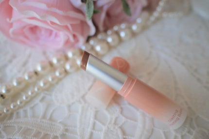 ベターザンチーク/rom&nd/パウダーチークを使ったクチコミ(6枚目)