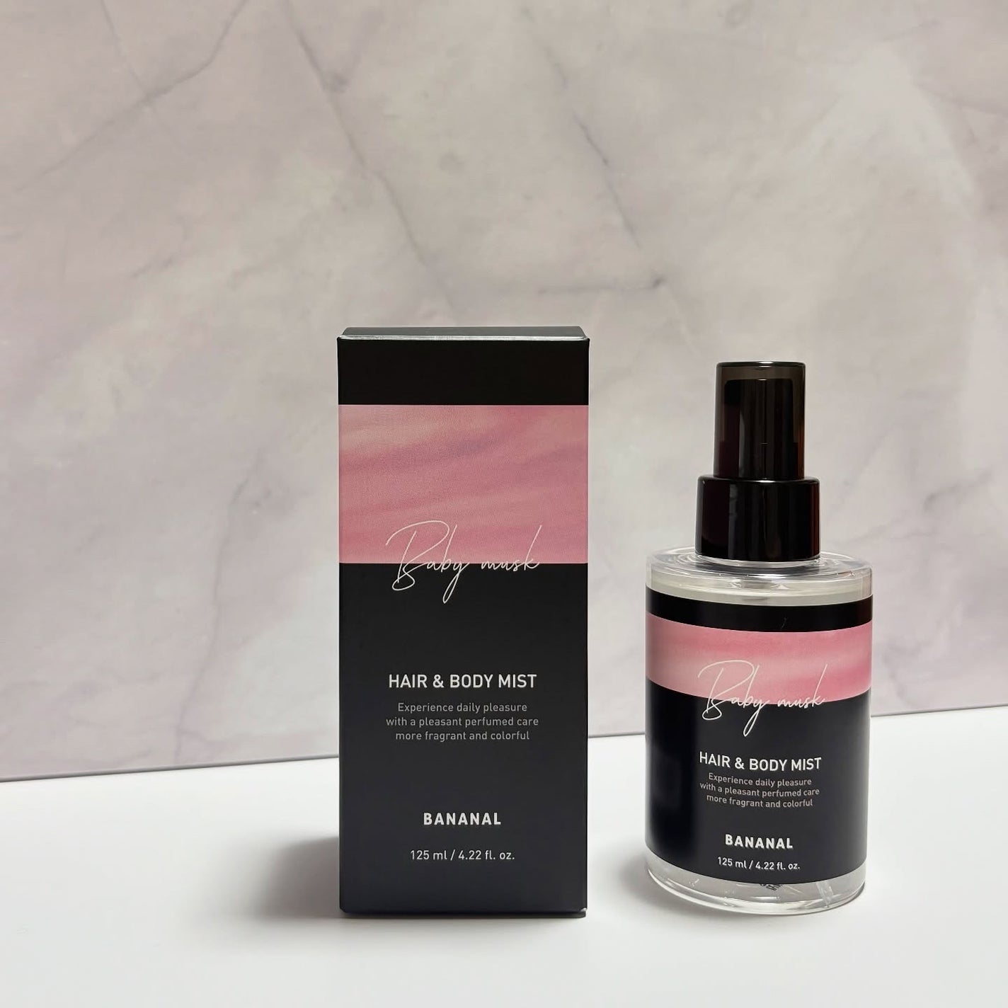 naru on LIPS 「パウダリー好きさんに✨️@bananal_jp様から商品提供頂..」(2枚目)