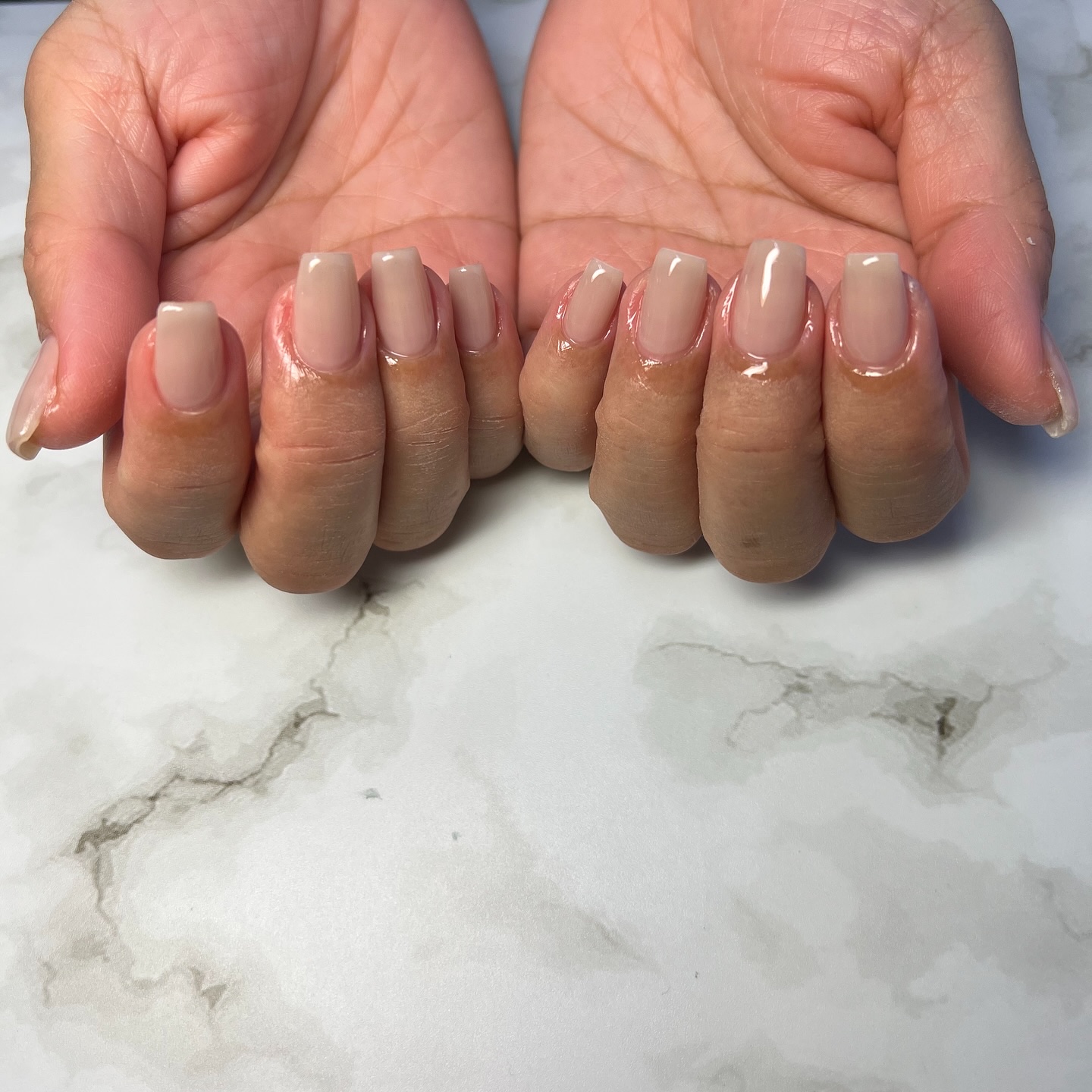 #ネイル,#ニュアンスネイル,#ジェルネイル,#ギャルネイル,#ネイル,#城陽ネイルのネイルデザイン