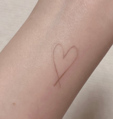 MAI【フォロバ100】 on LIPS 「🩶【KATE】アイブロウペンシルスーパースリム0.8(BR-5..」(4枚目)