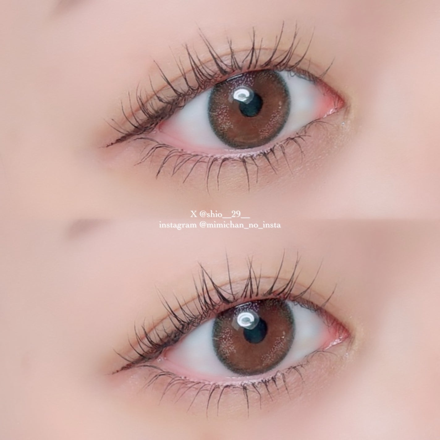 ã·ã«ããŒãªãããã¢ã€ã©ã€ããŒWP/D-UP/ãªãããã¢ã€ã©ã€ããŒã䜿ã£ãã¯ãã³ãïŒ3æç®ïŒ