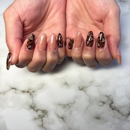 #ネイル,#ニュアンスネイル,#ジェルネイル,#ギャルネイル,#ネイル,#城陽ネイルのネイルデザイン