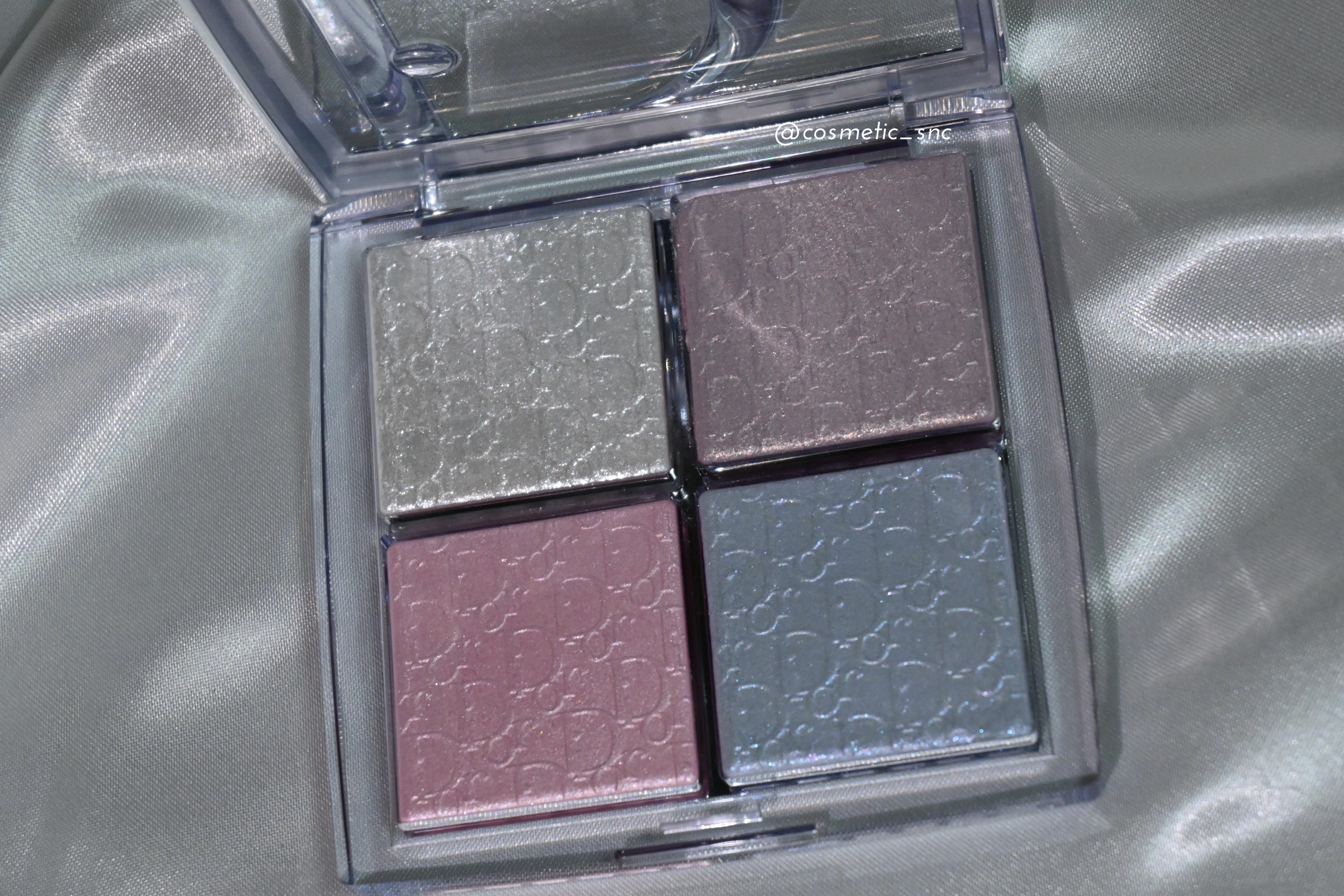 ディオール アディクト リップ グロウ バター/Dior/口紅・グロス・リップライナー・リップケアを使ったクチコミ（3枚目）