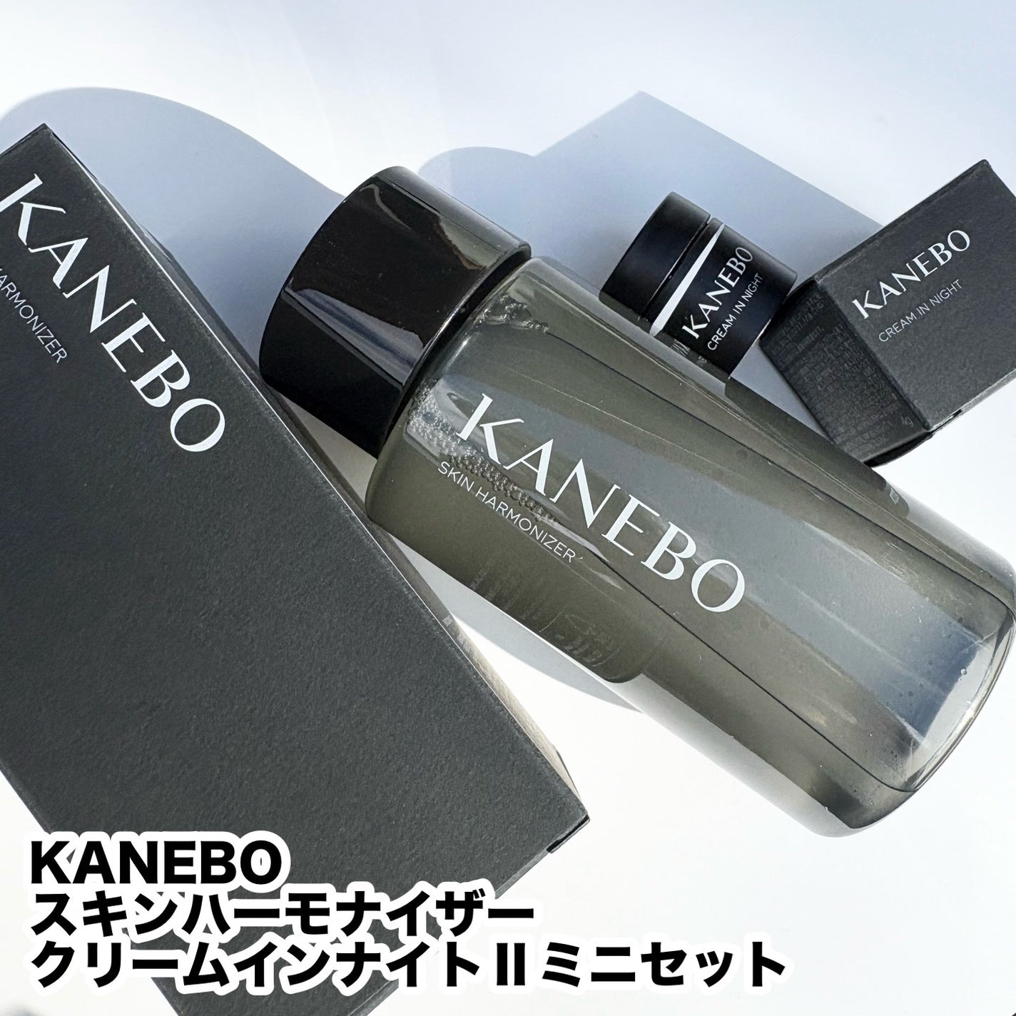 はちみつ洗顔石鹸/HACCI/洗顔石鹸を使ったクチコミ(2枚目)