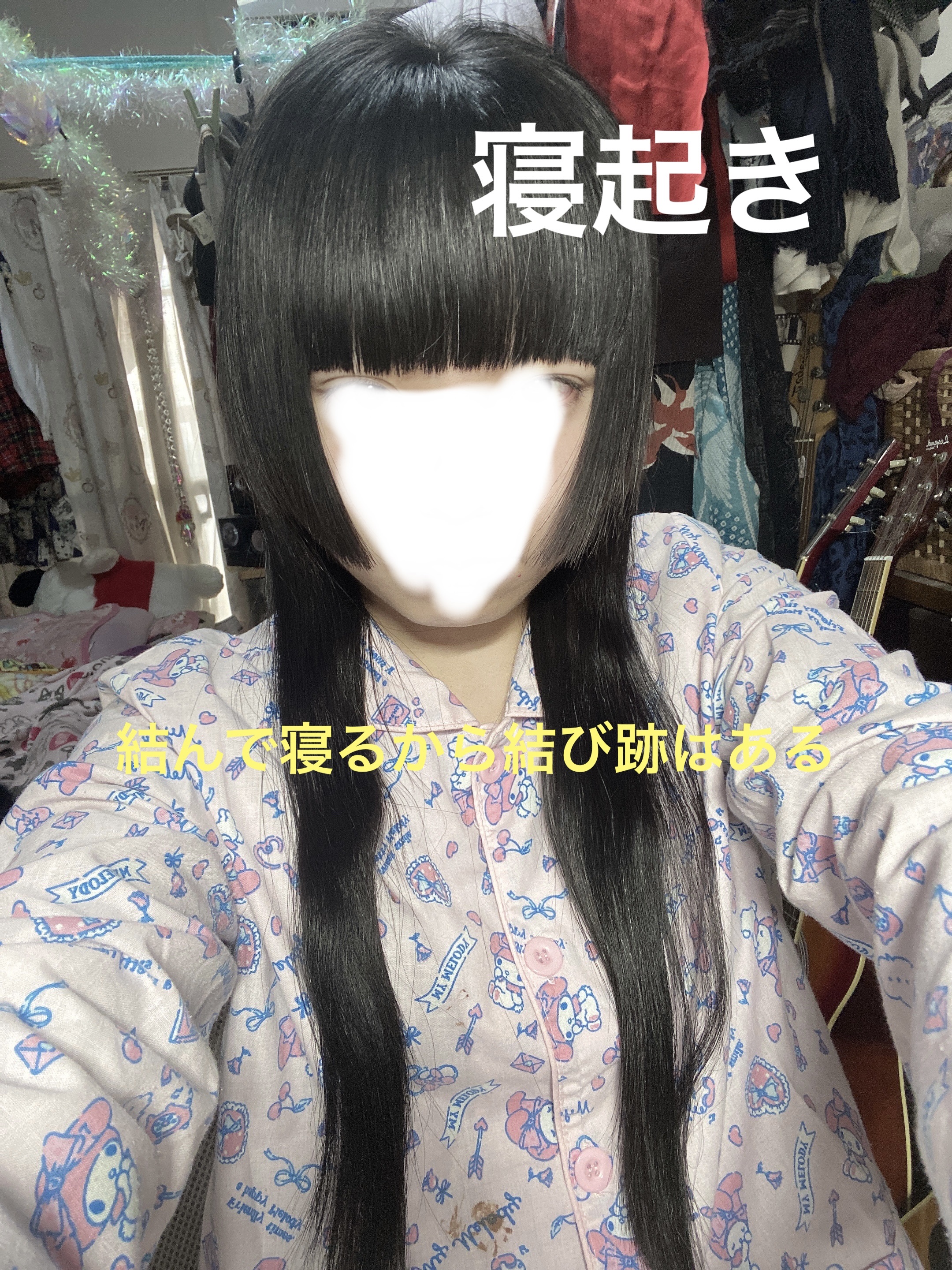 プロミルオイル ヴィーガン /Promille/ボディオイルを使ったクチコミ（2枚目）