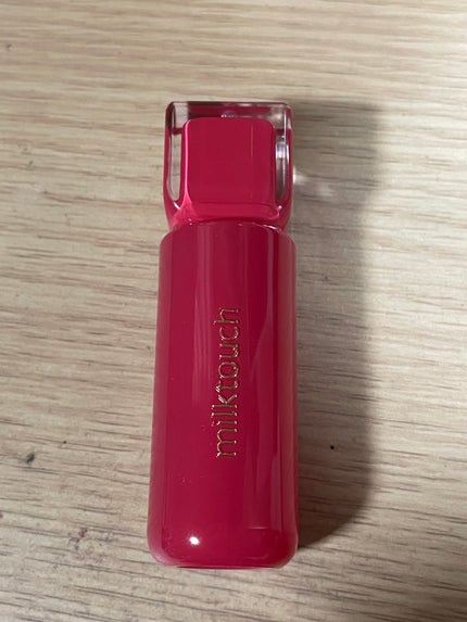 を使ったクチコミ(1枚目)