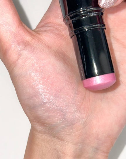 ヴェルニ/CHANEL/マニキュアを使ったクチコミ(7枚目)