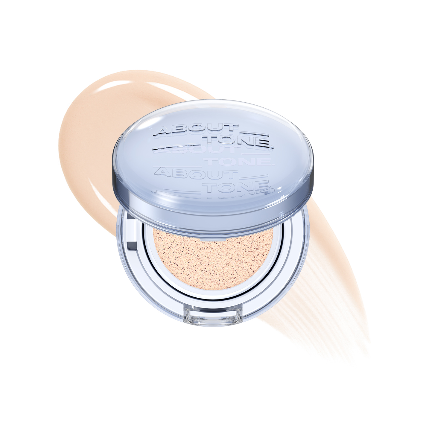 21.5Ｗ ウォームベージュ