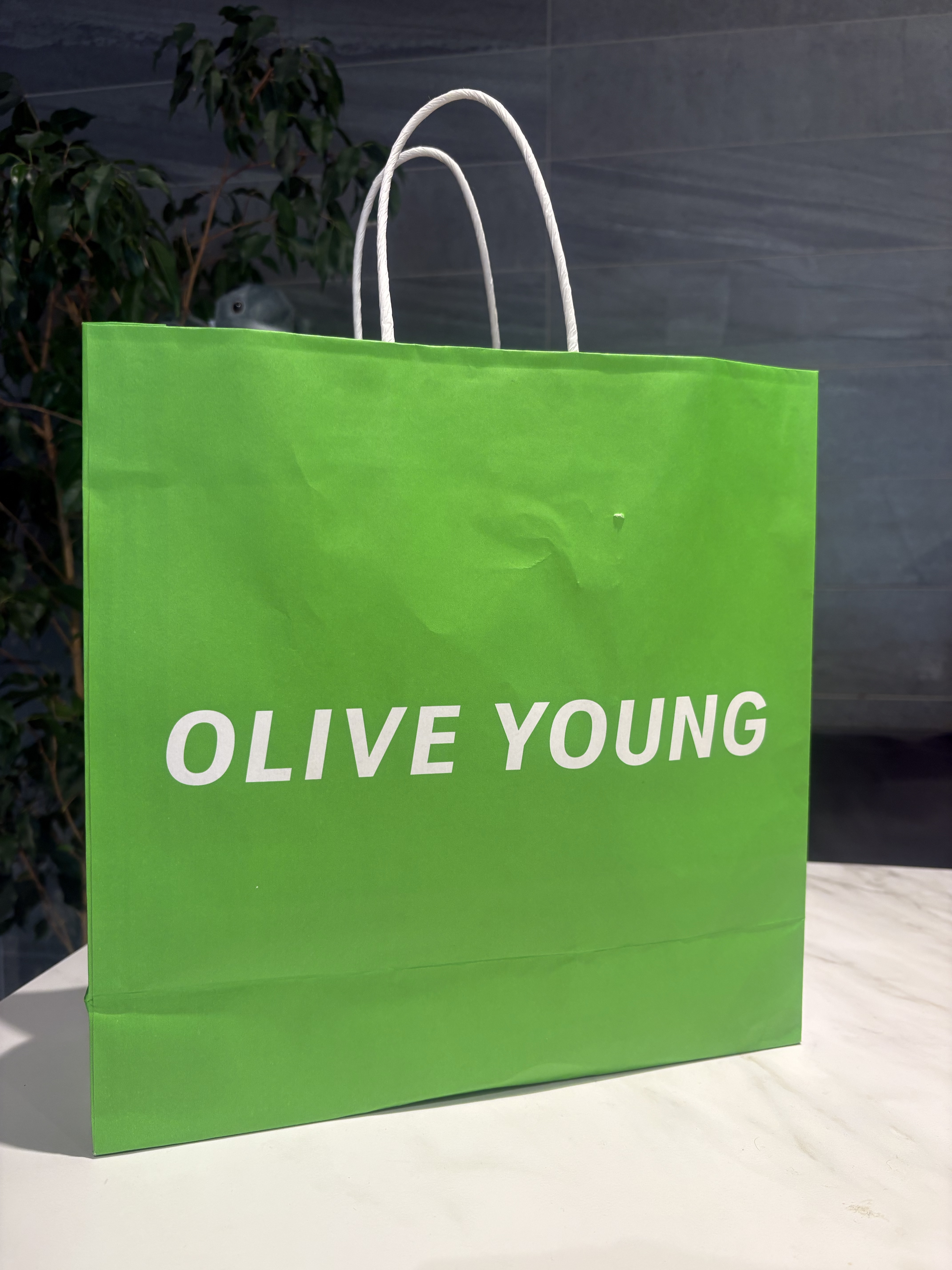 OFRA Pressed Blush/Ofra Cosmetics/パウダーチークを使ったクチコミ（1枚目）