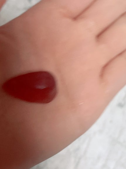 2Gummy LIPOSOME VC 50g/2foods/美容サプリメントを使ったクチコミ(2枚目)