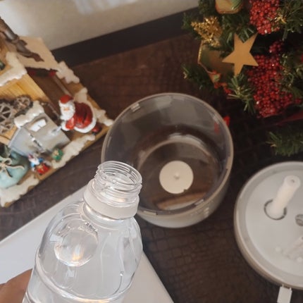 mcgroupakiko on LIPS 「受験生の娘にとっては乾燥による喉のダメージは避けたいところ。そ..」(2枚目)