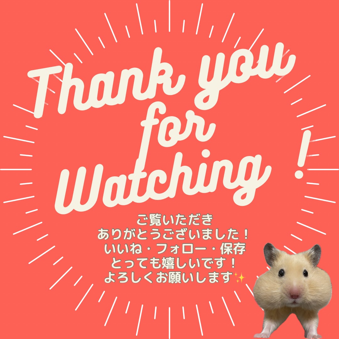 モイストプリズムプライマー/キャンメイク/化粧下地を使ったクチコミ(4枚目)