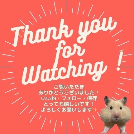 モイストプリズムプライマー/キャンメイク/化粧下地を使ったクチコミ(4枚目)