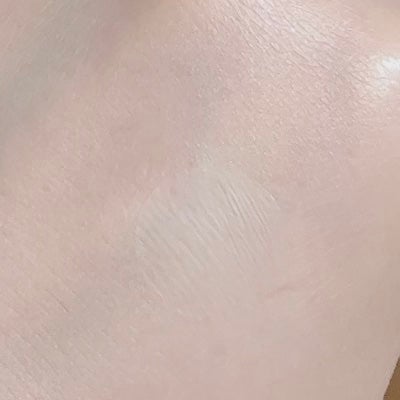 filmor/filmor/日焼け止めローションを使ったクチコミ(4枚目)