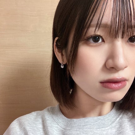 ライトオンアイズシャドウパレット/ルミル/アイシャドウパレットを使ったクチコミ(6枚目)