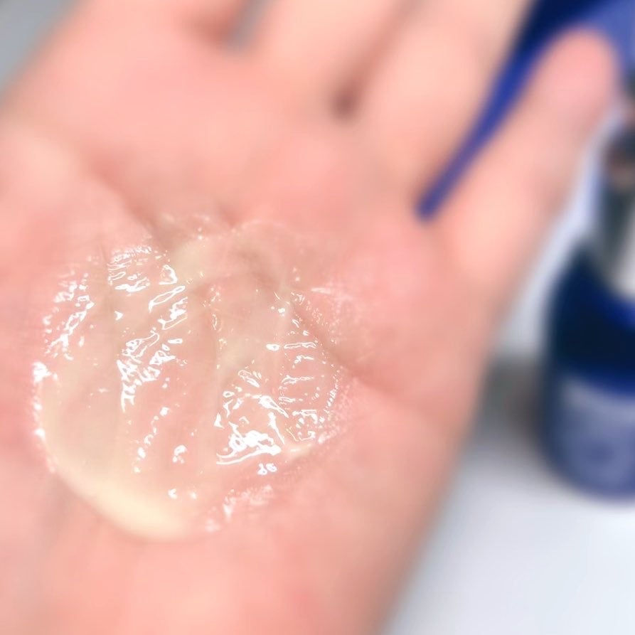 レチノールレチジェクションセラム/IOPE/美容液を使ったクチコミ(3枚目)