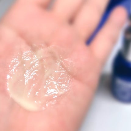 レチノールレチジェクションセラム/IOPE/美容液を使ったクチコミ(3枚目)