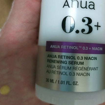 ã䜿ã£ãã¯ãã³ãïŒ2æç®ïŒ