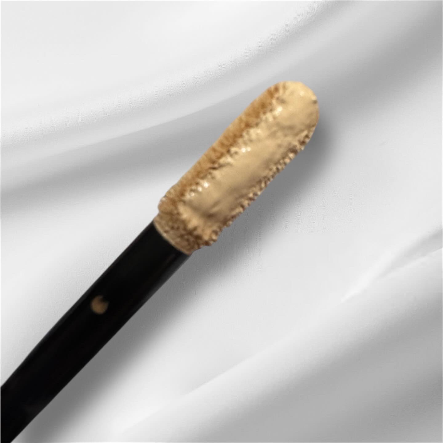 デザイニングカラーリクイド/KANEBO/リキッドコンシーラーを使ったクチコミ（3枚目）