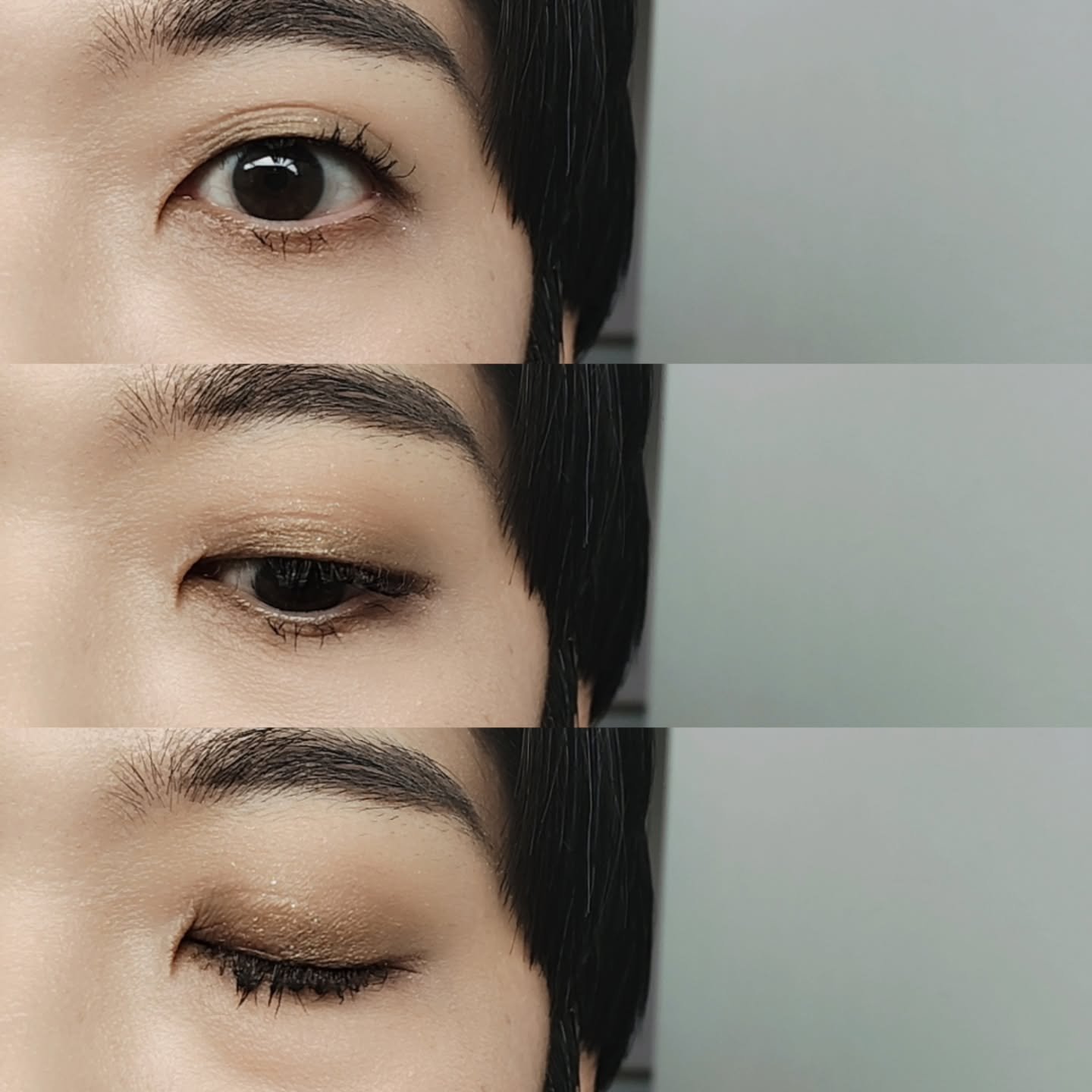 バイブラント リッチ リップスティック/SUQQU/口紅を使ったクチコミ（2枚目）