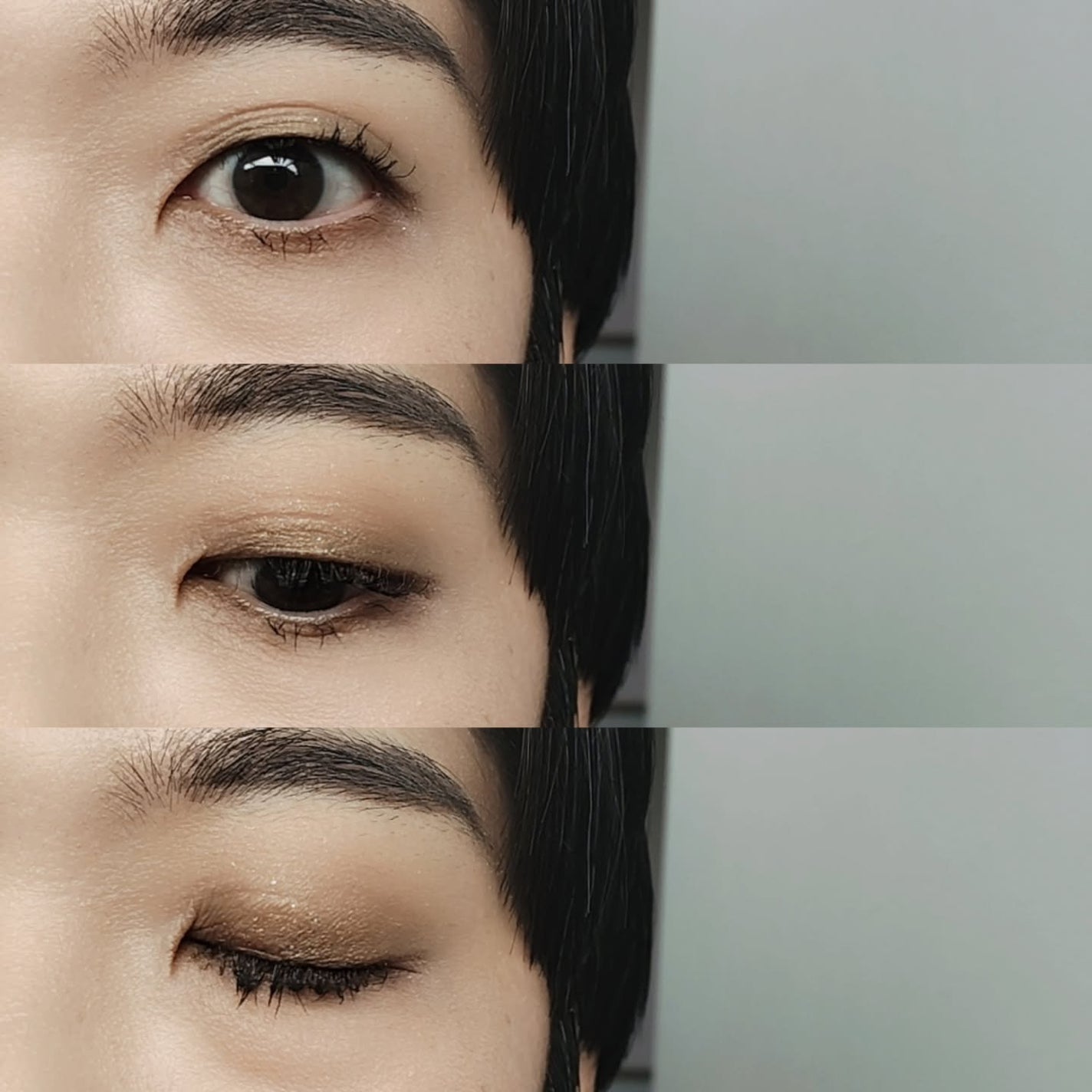 バイブラント リッチ リップスティック/SUQQU/口紅を使ったクチコミ(2枚目)